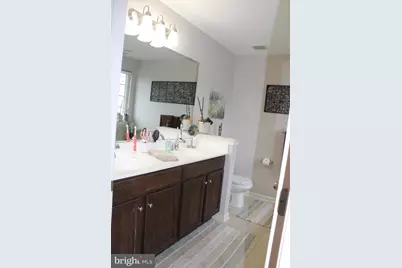 1536 Jason Drive, Cinnaminson, NJ 08077 - Photo 19