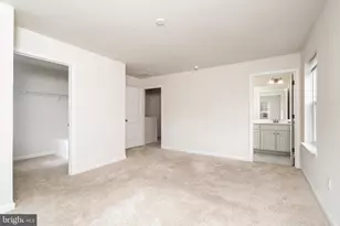 59 Peregrine Way, Burlington, NJ 08016 - Photo 19