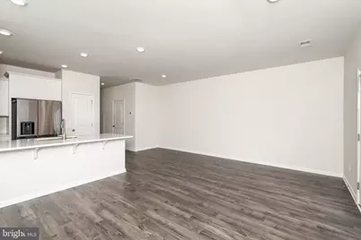59 Peregrine Way, Burlington, NJ 08016 - Photo 11