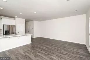 59 Peregrine Way, Burlington, NJ 08016 - Photo 11