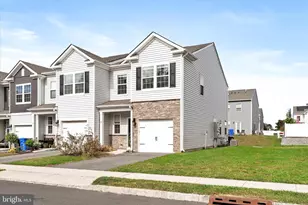 59 Peregrine Way, Burlington, NJ 08016 - Photo 3