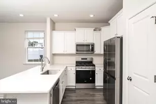 59 Peregrine Way, Burlington, NJ 08016 - Photo 15