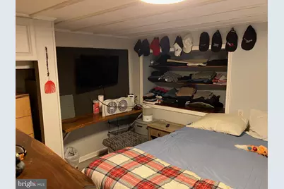 1476 Route 38 #8, Hainesport, NJ 08036 - Photo 9