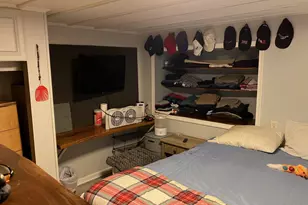 1476 Route 38, Hainesport, NJ 08036 - Photo 9