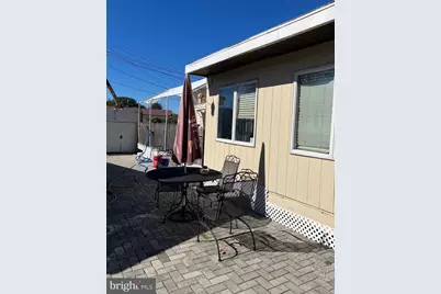 1476 Route 38 #8, Hainesport, NJ 08036 - Photo 3