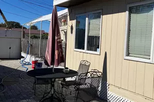 1476 Route 38, Hainesport, NJ 08036 - Photo 3