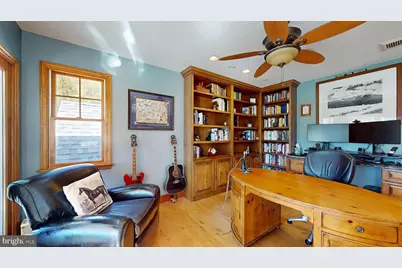 40 Cooper Tomlinson Road, Medford, NJ 08055 - Photo 59