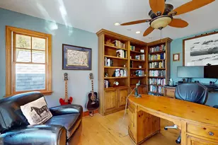 40 Cooper Tomlinson Rd, Medford, NJ 08055 - Photo 59