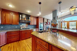 40 Cooper Tomlinson Rd, Medford, NJ 08055 - Photo 21