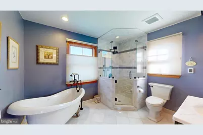 40 Cooper Tomlinson Road, Medford, NJ 08055 - Photo 67