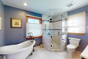 40 Cooper Tomlinson Rd, Medford, NJ 08055 - Photo 67