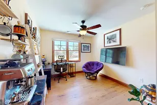 40 Cooper Tomlinson Rd, Medford, NJ 08055 - Photo 63