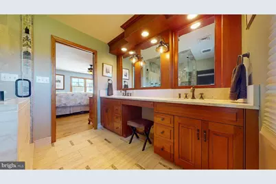 40 Cooper Tomlinson Road, Medford, NJ 08055 - Photo 61