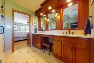 40 Cooper Tomlinson Rd, Medford, NJ 08055 - Photo 61