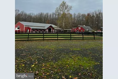 40 Cooper Tomlinson Road, Medford, NJ 08055 - Photo 83