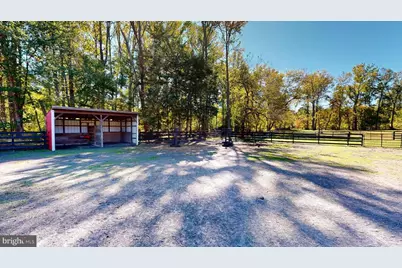 40 Cooper Tomlinson Road, Medford, NJ 08055 - Photo 87