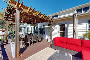 40 Cooper Tomlinson Rd, Medford, NJ 08055 - Photo 75