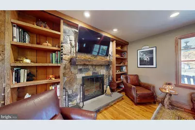 40 Cooper Tomlinson Road, Medford, NJ 08055 - Photo 31