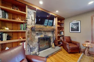 40 Cooper Tomlinson Rd, Medford, NJ 08055 - Photo 31