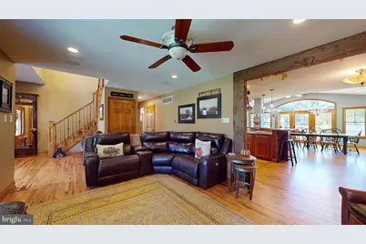 40 Cooper Tomlinson Road, Medford, NJ 08055 - Photo 41