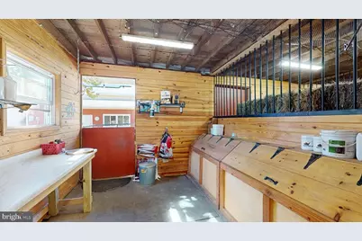 40 Cooper Tomlinson Road, Medford, NJ 08055 - Photo 89