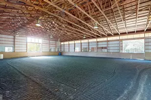 40 Cooper Tomlinson Rd, Medford, NJ 08055 - Photo 87