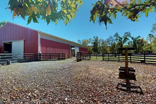 40 Cooper Tomlinson Rd, Medford, NJ 08055 - Photo 95