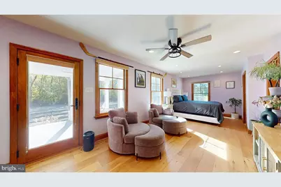 40 Cooper Tomlinson Road, Medford, NJ 08055 - Photo 49