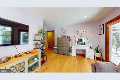 40 Cooper Tomlinson Road, Medford, NJ 08055 - Photo 51