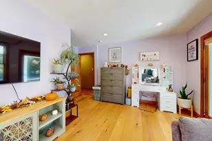 40 Cooper Tomlinson Rd, Medford, NJ 08055 - Photo 51