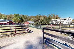 40 Cooper Tomlinson Rd, Medford, NJ 08055 - Photo 13