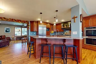 40 Cooper Tomlinson Rd, Medford, NJ 08055 - Photo 23