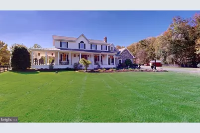 40 Cooper Tomlinson Road, Medford, NJ 08055 - Photo 1