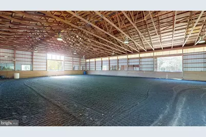 40 Cooper Tomlinson Road, Medford, NJ 08055 - Photo 15