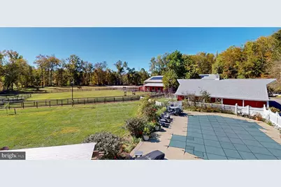 40 Cooper Tomlinson Road, Medford, NJ 08055 - Photo 71