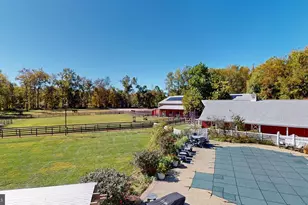 40 Cooper Tomlinson Rd, Medford, NJ 08055 - Photo 71