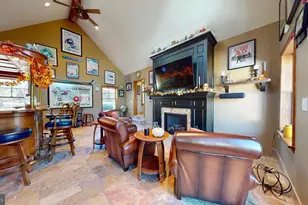 40 Cooper Tomlinson Rd, Medford, NJ 08055 - Photo 29