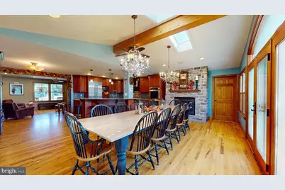 40 Cooper Tomlinson Road, Medford, NJ 08055 - Photo 29