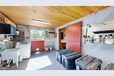 40 Cooper Tomlinson Road, Medford, NJ 08055 - Photo 91