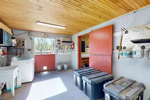 40 Cooper Tomlinson Rd, Medford, NJ 08055 - Photo 91