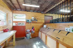 40 Cooper Tomlinson Rd, Medford, NJ 08055 - Photo 91