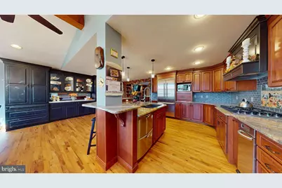 40 Cooper Tomlinson Road, Medford, NJ 08055 - Photo 27