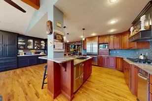 40 Cooper Tomlinson Rd, Medford, NJ 08055 - Photo 27