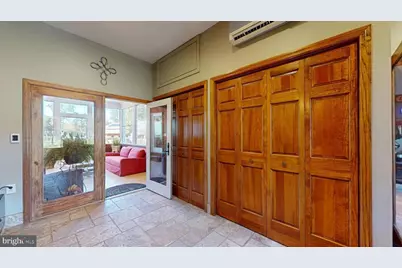 40 Cooper Tomlinson Road, Medford, NJ 08055 - Photo 35