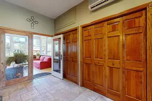 40 Cooper Tomlinson Rd, Medford, NJ 08055 - Photo 35