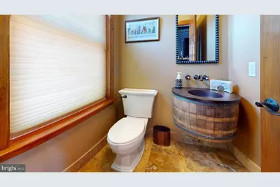 40 Cooper Tomlinson Road, Medford, NJ 08055 - Photo 33