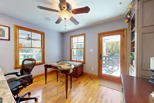 40 Cooper Tomlinson Rd, Medford, NJ 08055 - Photo 47