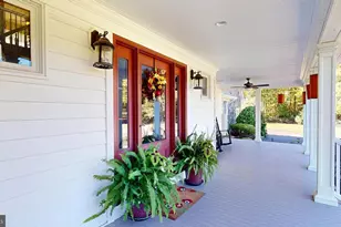 40 Cooper Tomlinson Rd, Medford, NJ 08055 - Photo 7