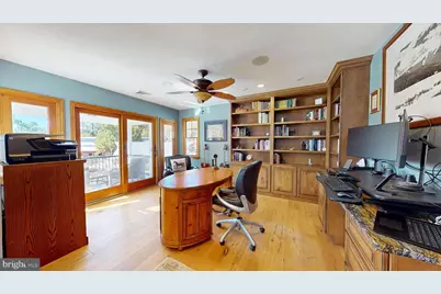 40 Cooper Tomlinson Road, Medford, NJ 08055 - Photo 57