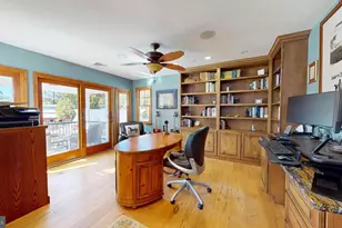 40 Cooper Tomlinson Rd, Medford, NJ 08055 - Photo 57